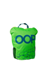 OOP Full P.C. Team Kit